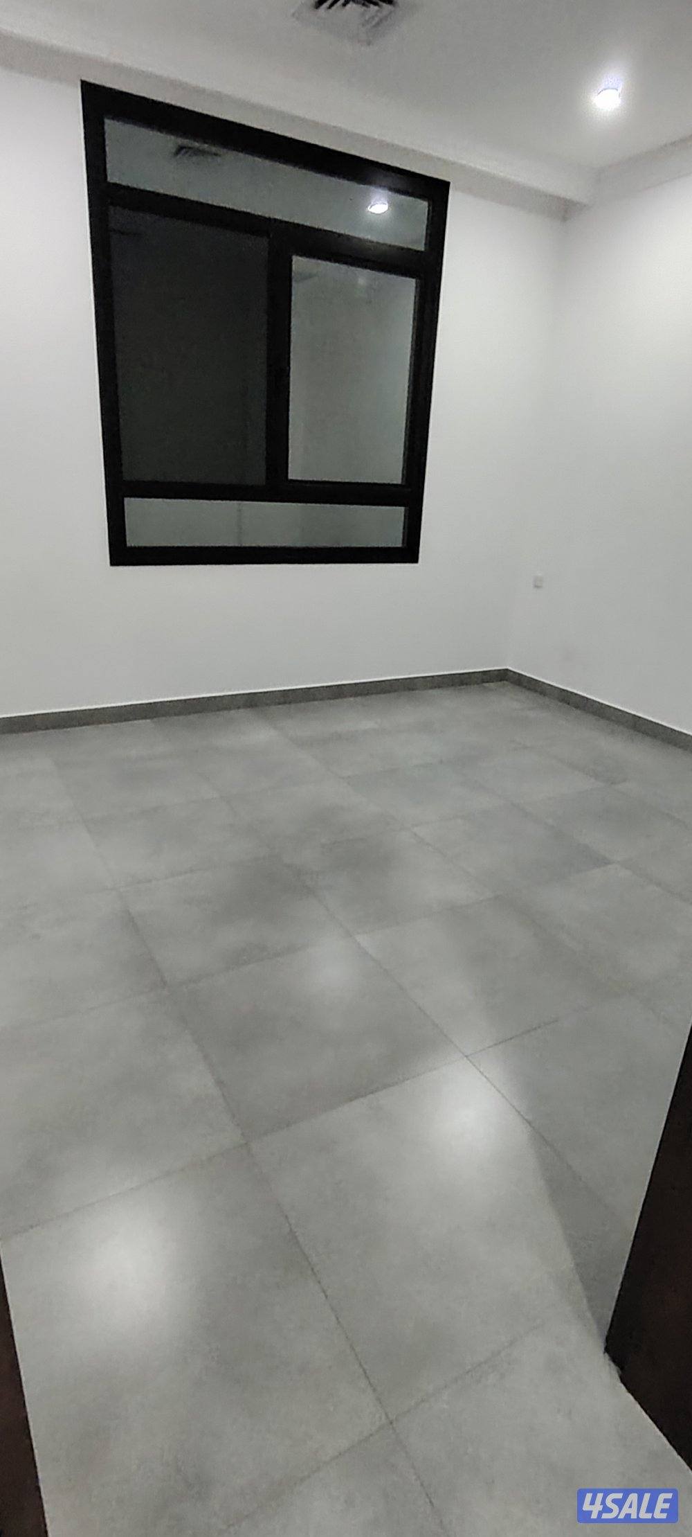 ابو فطيره قطعه 25