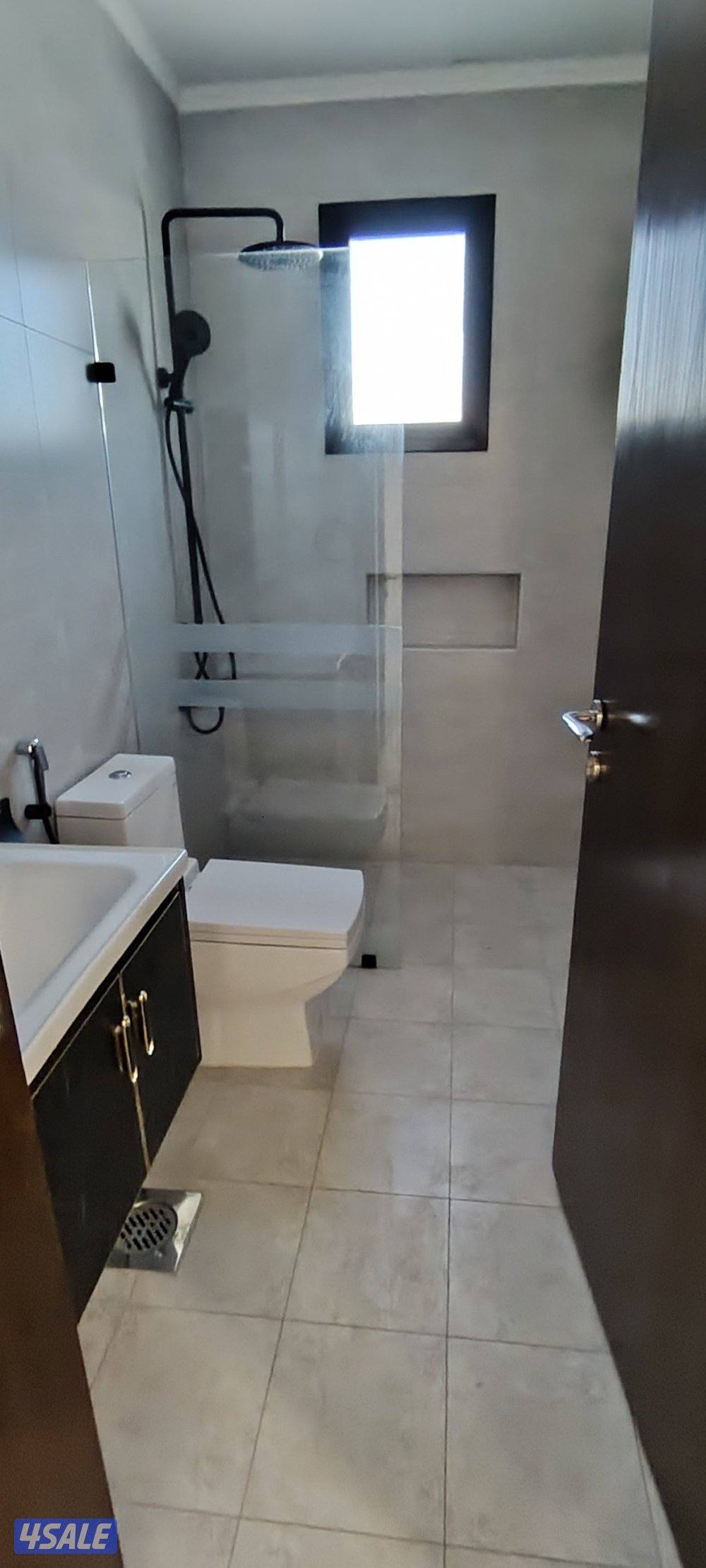 ابو فطيره قطعه 27