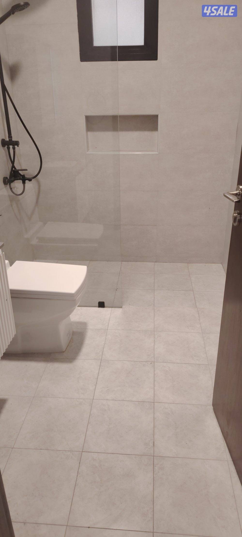 ابو فطيره قطعه 28