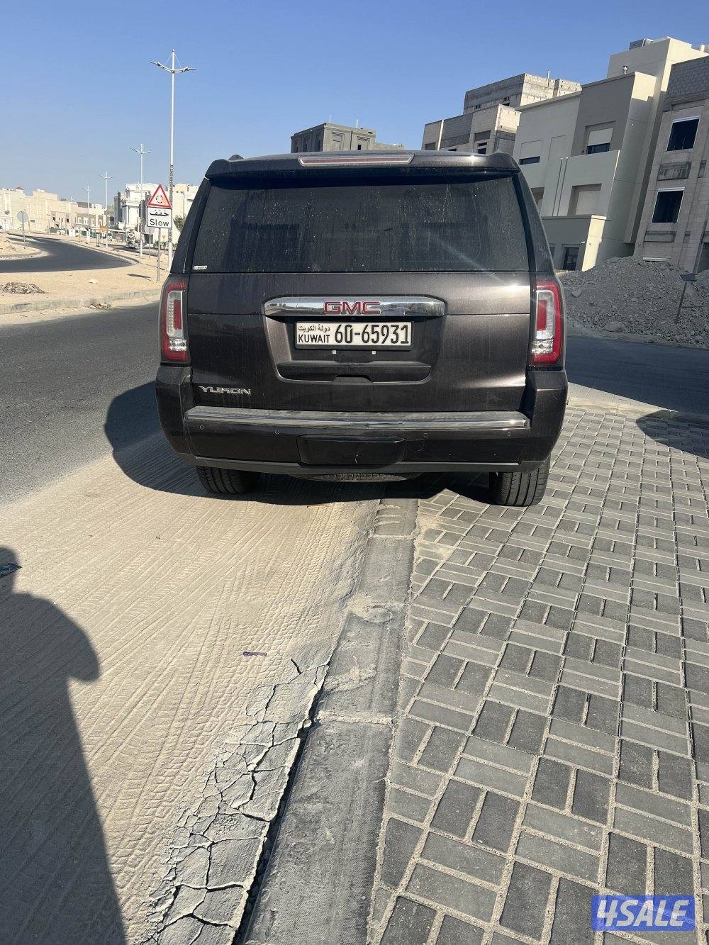 دينالي موديل 2015 كامل مواصفات دبل قير 6 غيار ماشي 237 الف2