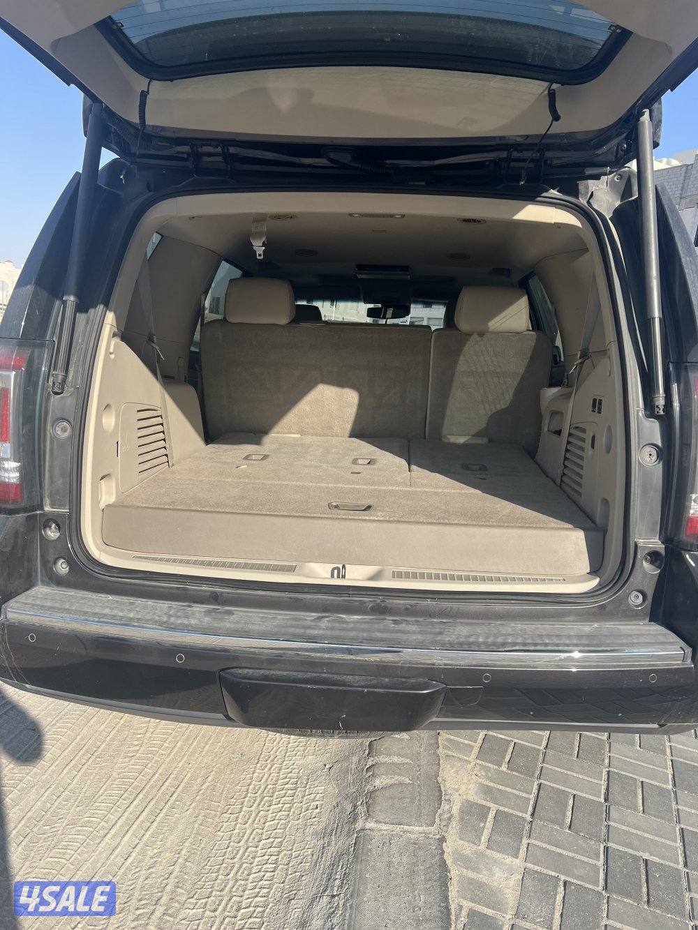 دينالي موديل 2015 كامل مواصفات دبل قير 6 غيار ماشي 237 الف3