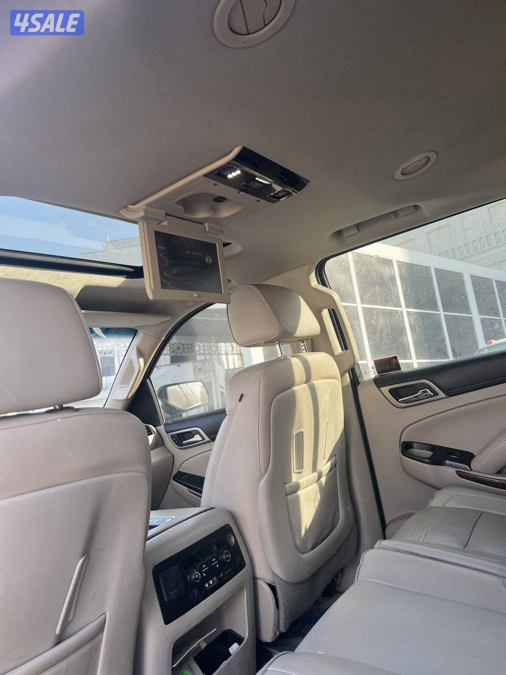 دينالي موديل 2015 كامل مواصفات دبل قير 6 غيار ماشي 237 الف7