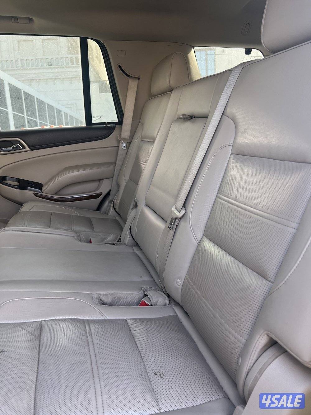 دينالي موديل 2015 كامل مواصفات دبل قير 6 غيار ماشي 237 الف8