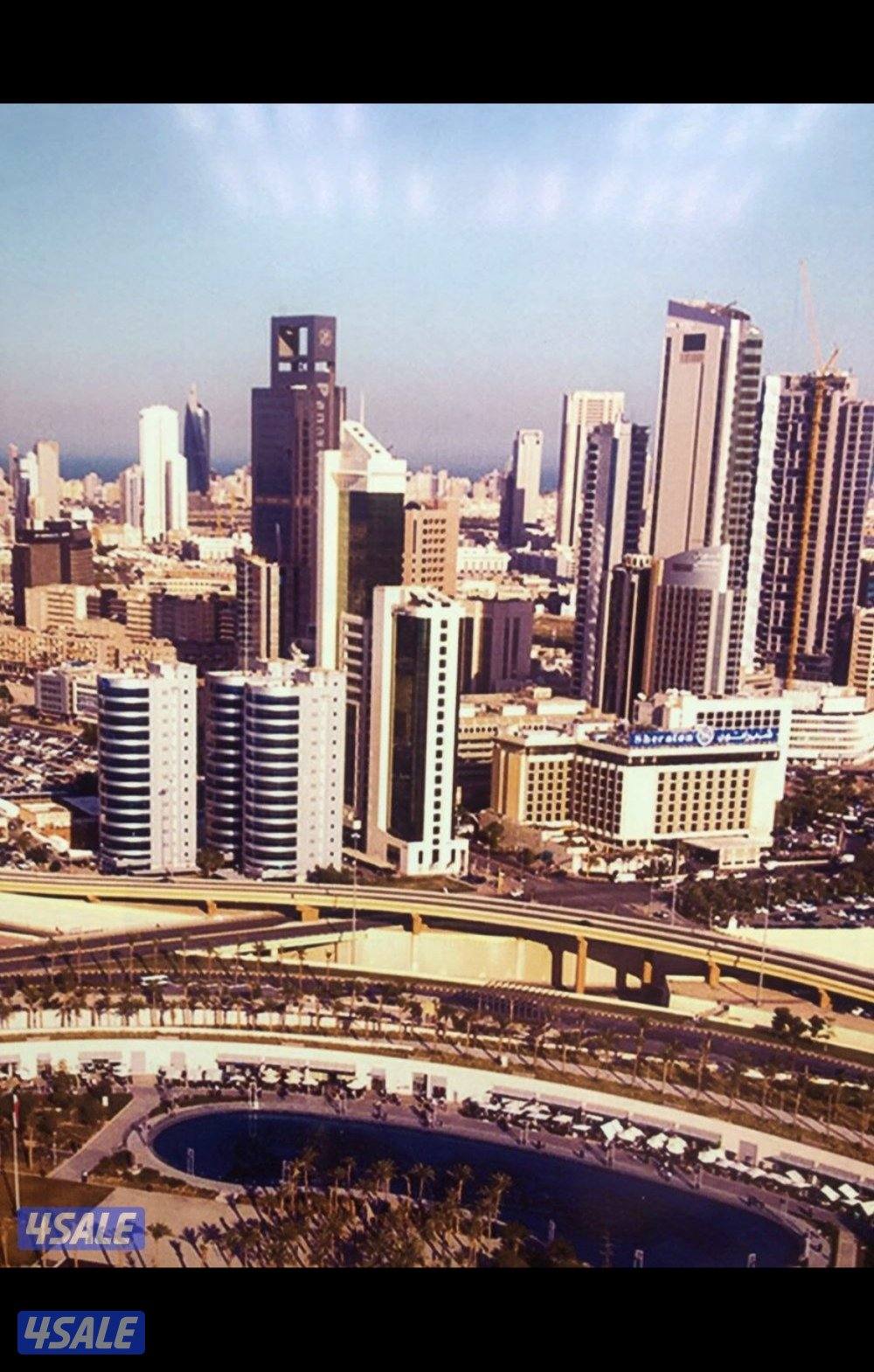 للإيجار في النهضة بيت حكومي شارع واحد0