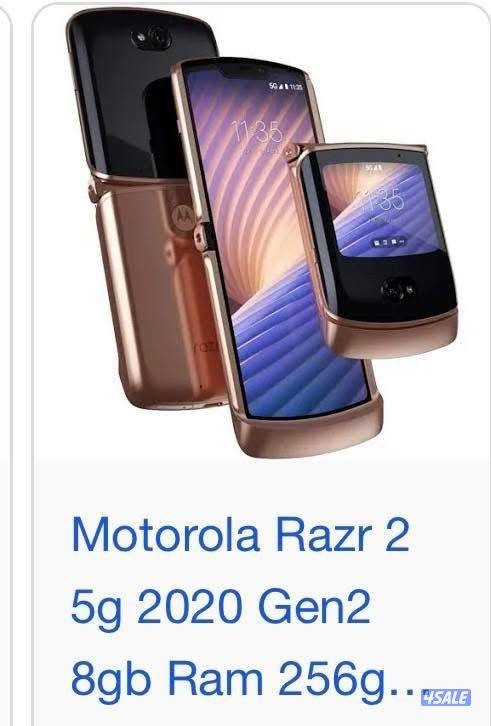 Huawei mate XS 2 ( great option), mint condition, zero scratches with2