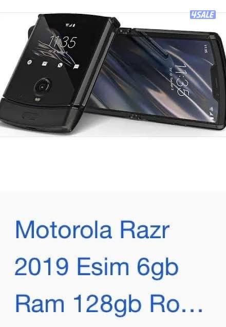 Huawei mate XS 2 ( great option), mint condition, zero scratches with1