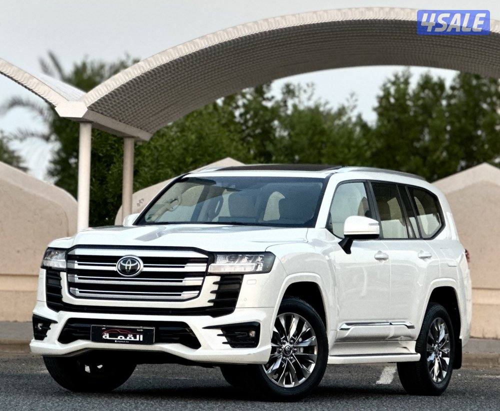 معرض القمة🚩0