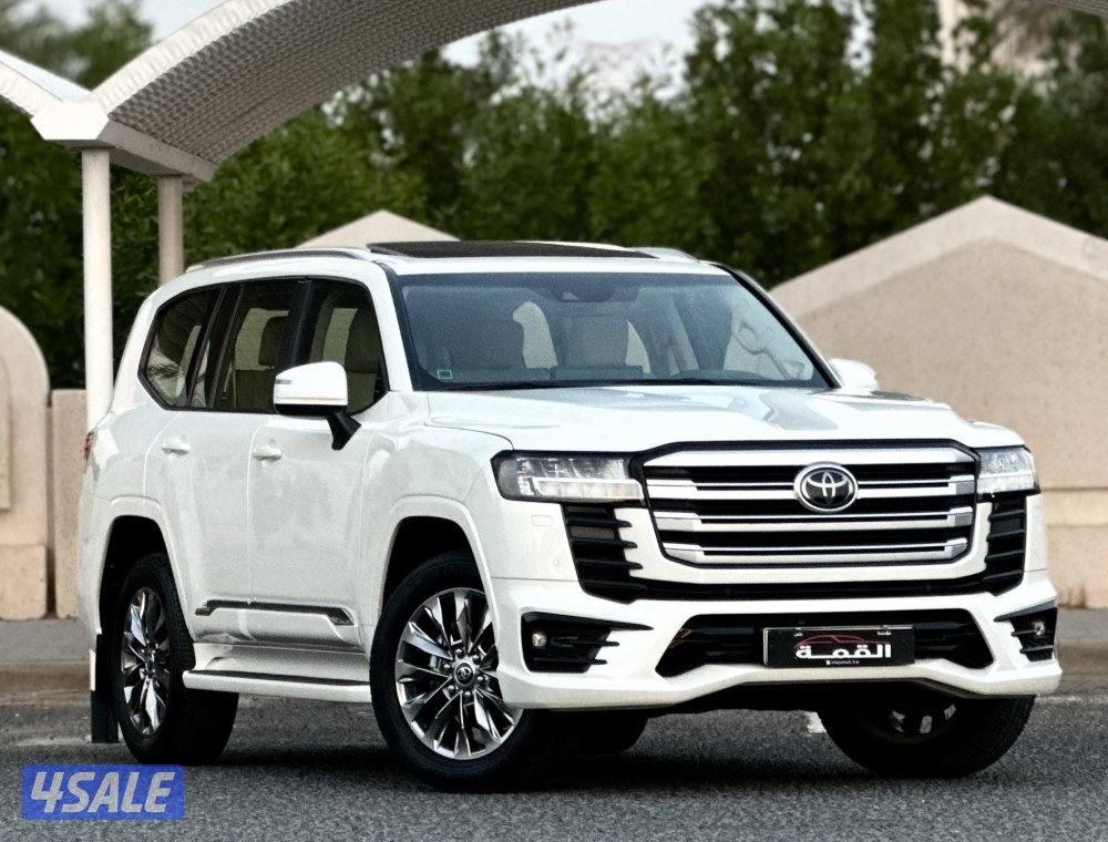 معرض القمة🚩4