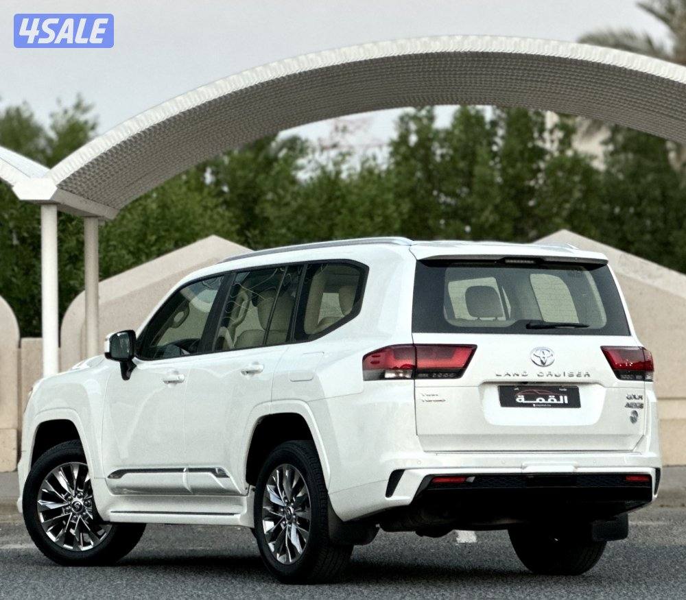 معرض القمة🚩5