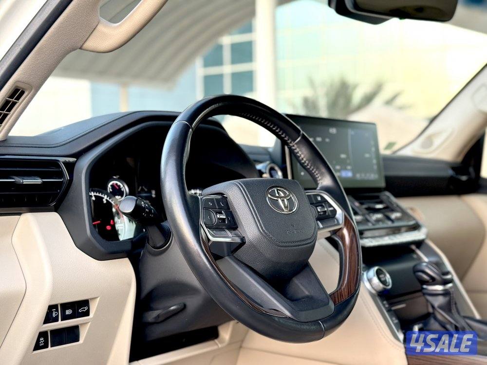 معرض القمة🚩7