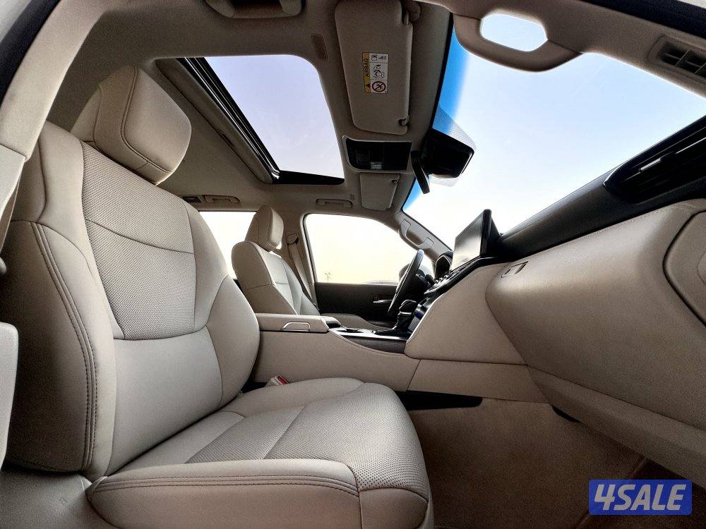 معرض القمة🚩9