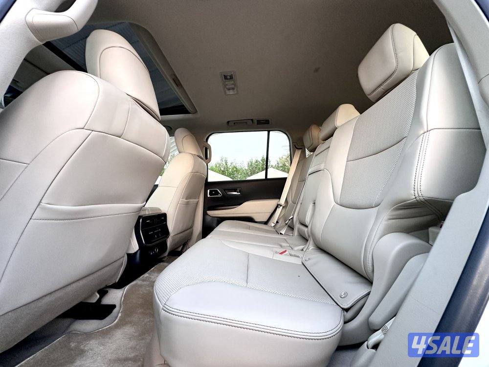 معرض القمة🚩10