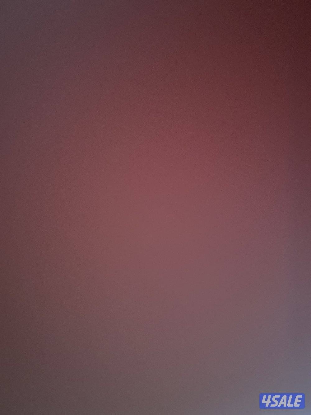 معلم لغة إنجليزي0