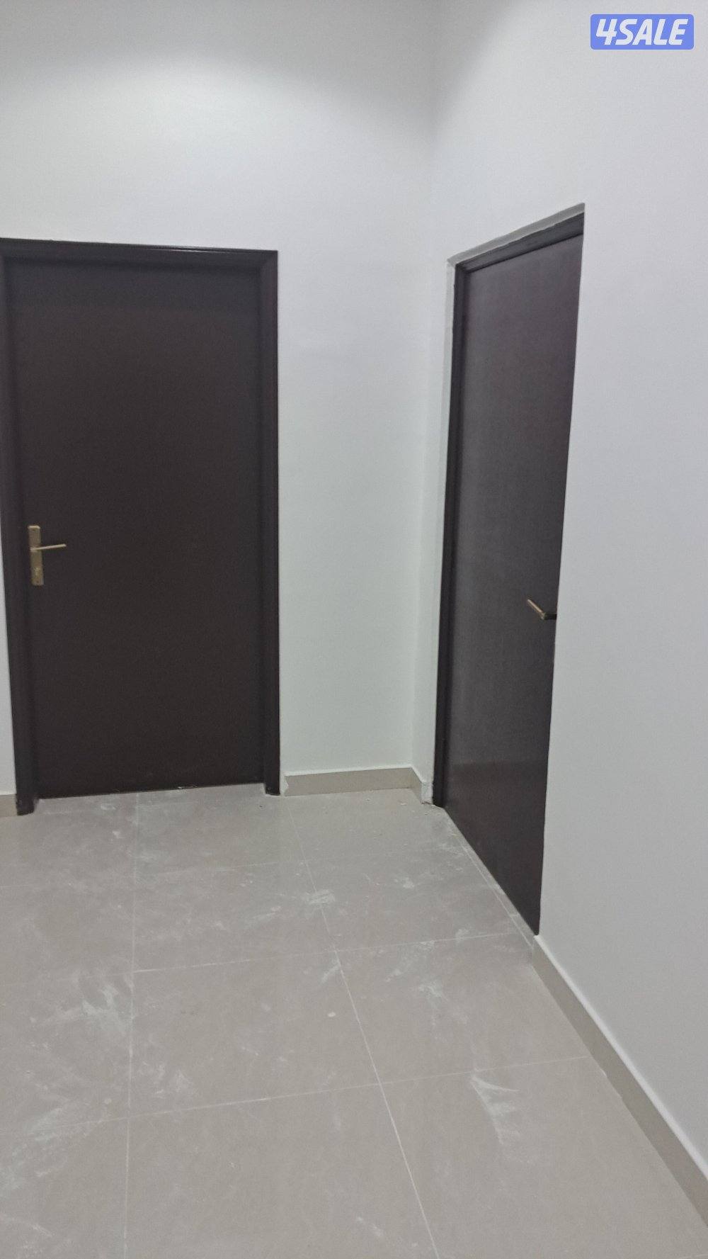 مقاولات عامه بناء مساح هدم توسعه مطابخ جميع أعمال المرمات سراميك عازل0