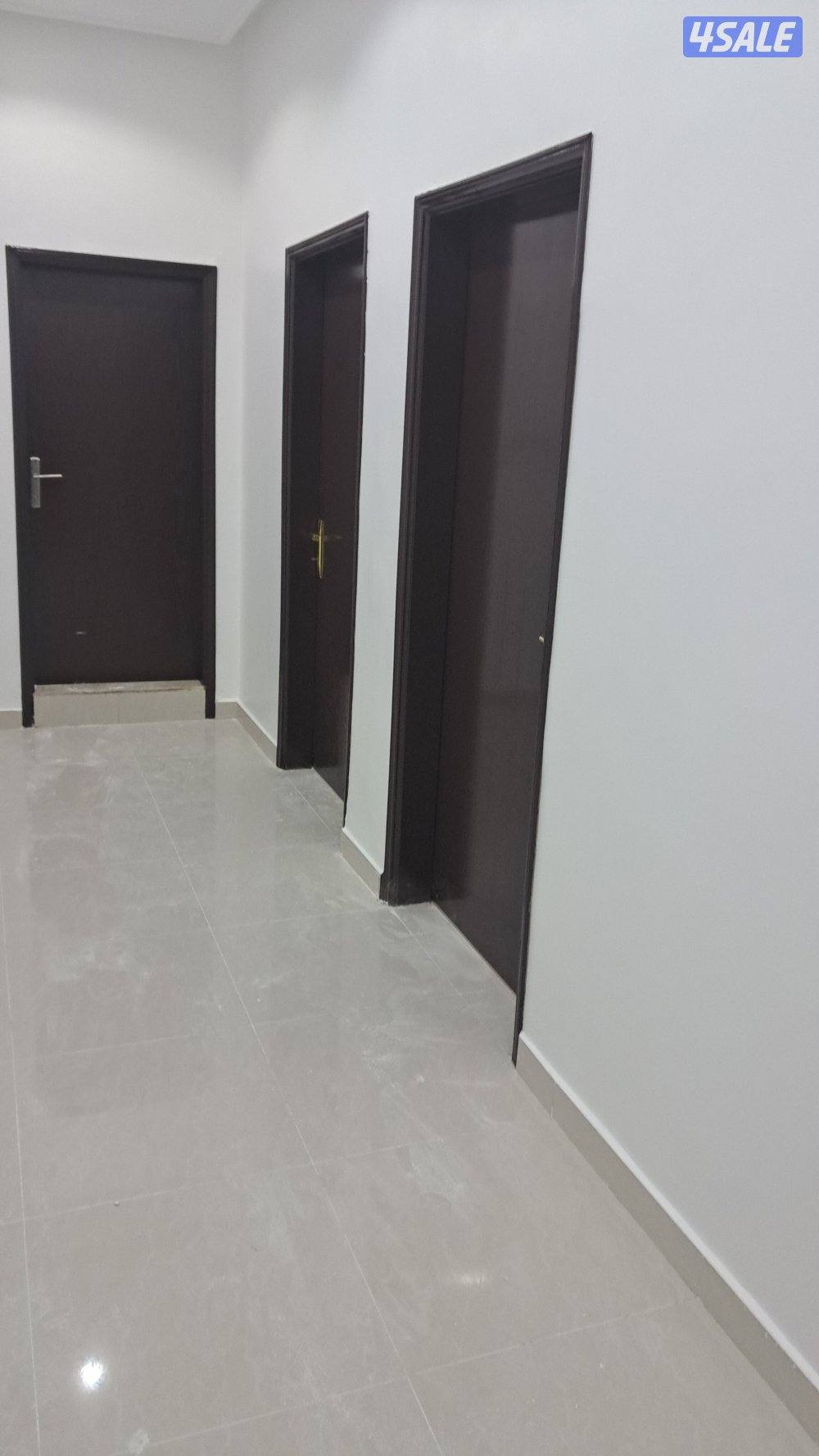 مقاولات عامه بناء مساح هدم توسعه مطابخ جميع أعمال المرمات سراميك عازل1