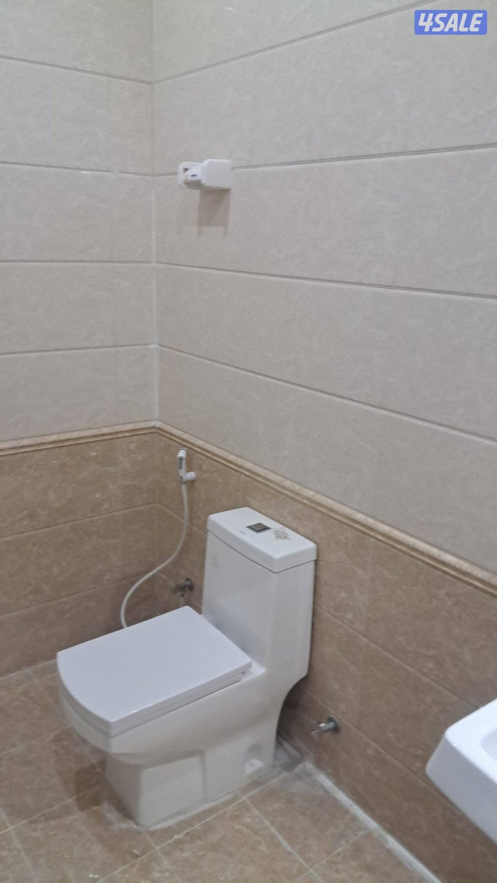 مقاولات عامه بناء مساح هدم توسعه مطابخ جميع أعمال المرمات سراميك عازل2