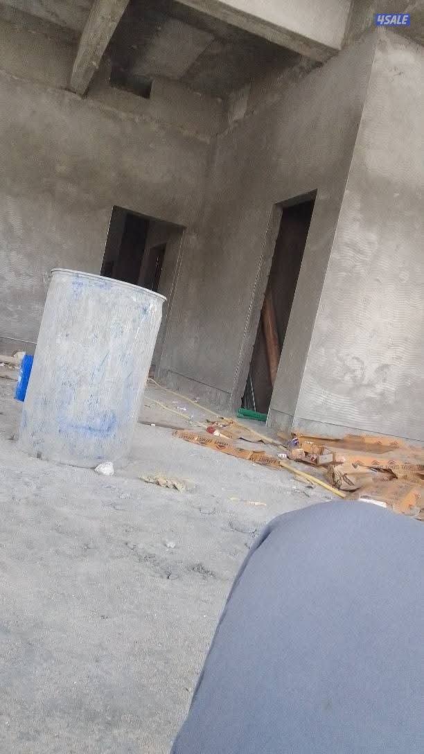 مقاولات عامه بناء مساح هدم توسعه مطابخ جميع أعمال المرمات سراميك عازل8