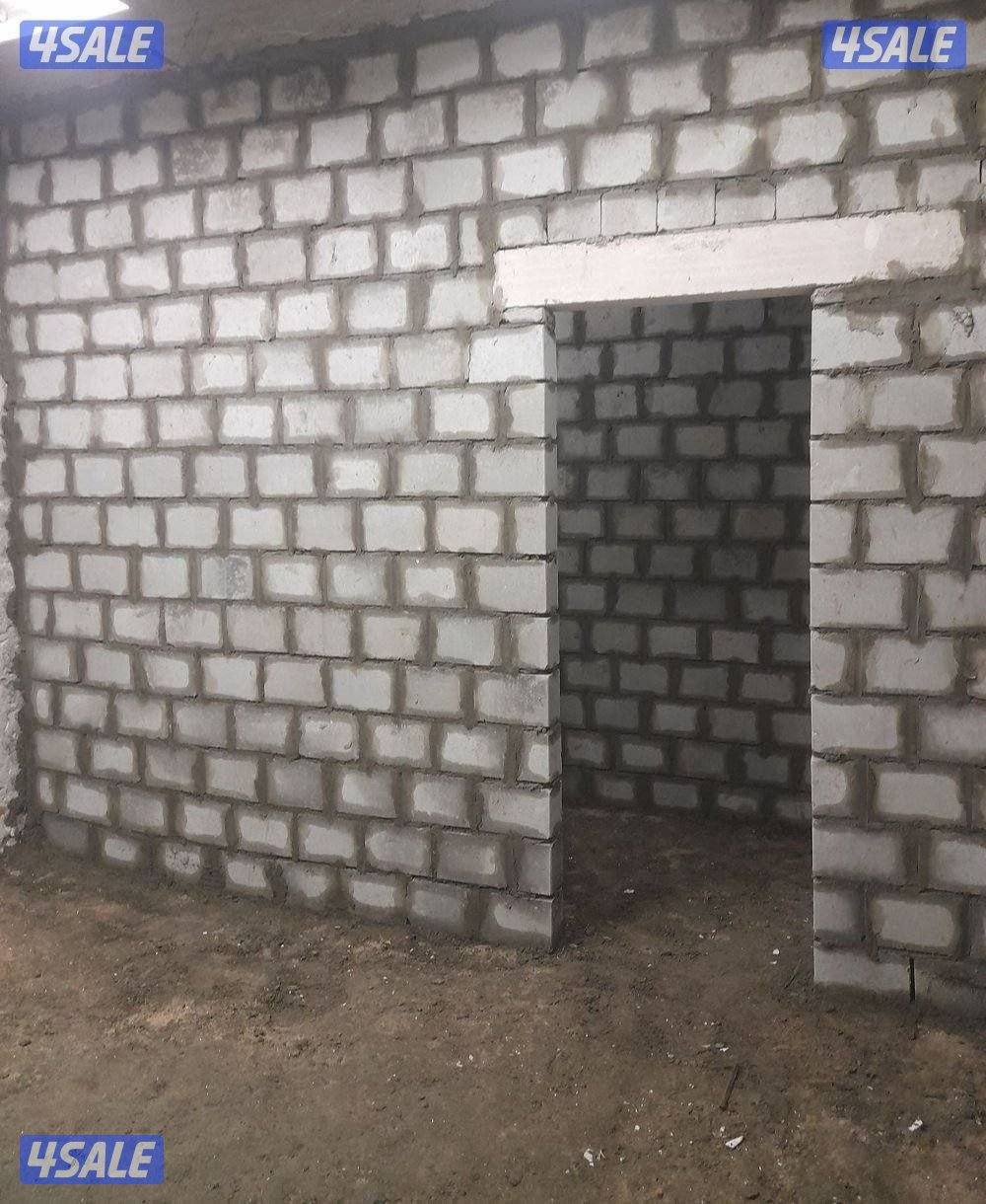 مقاولات عامه بناء مساح هدم توسعه مطابخ جميع أعمال المرمات سراميك عازل9