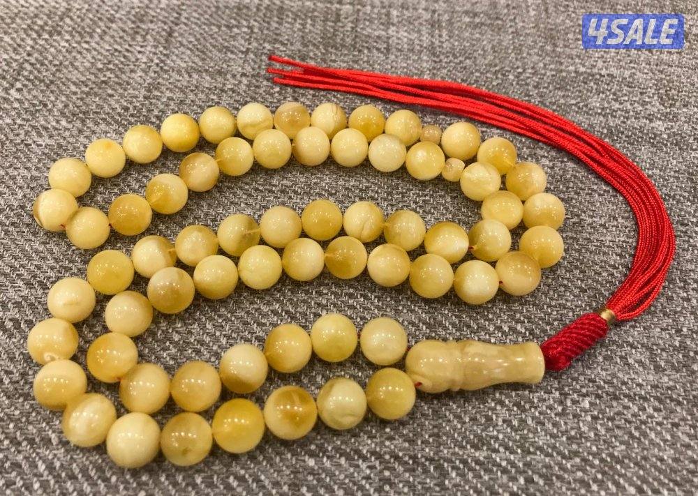 للبيع مسباح كهرب0