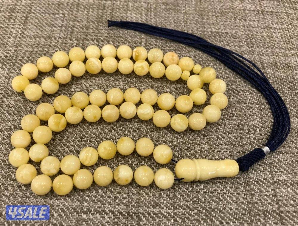 للبيع مسباح كهرب0