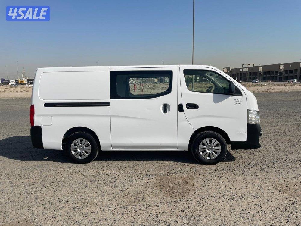 باصات-نقل بضائع -وركاب3