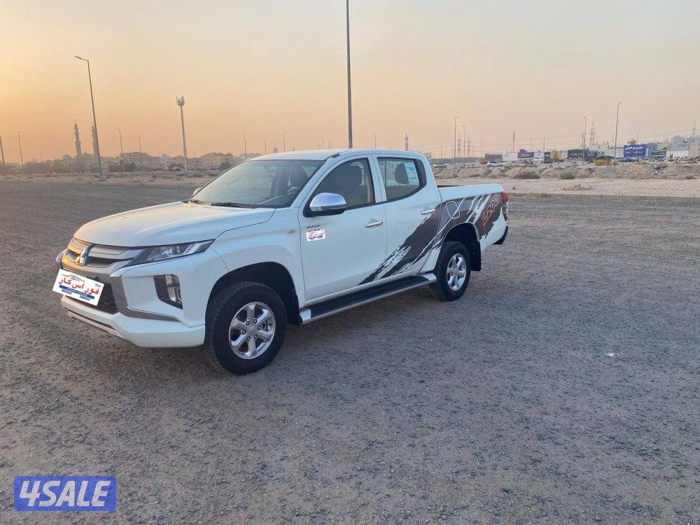 باصات-نقل بضائع -وركاب8