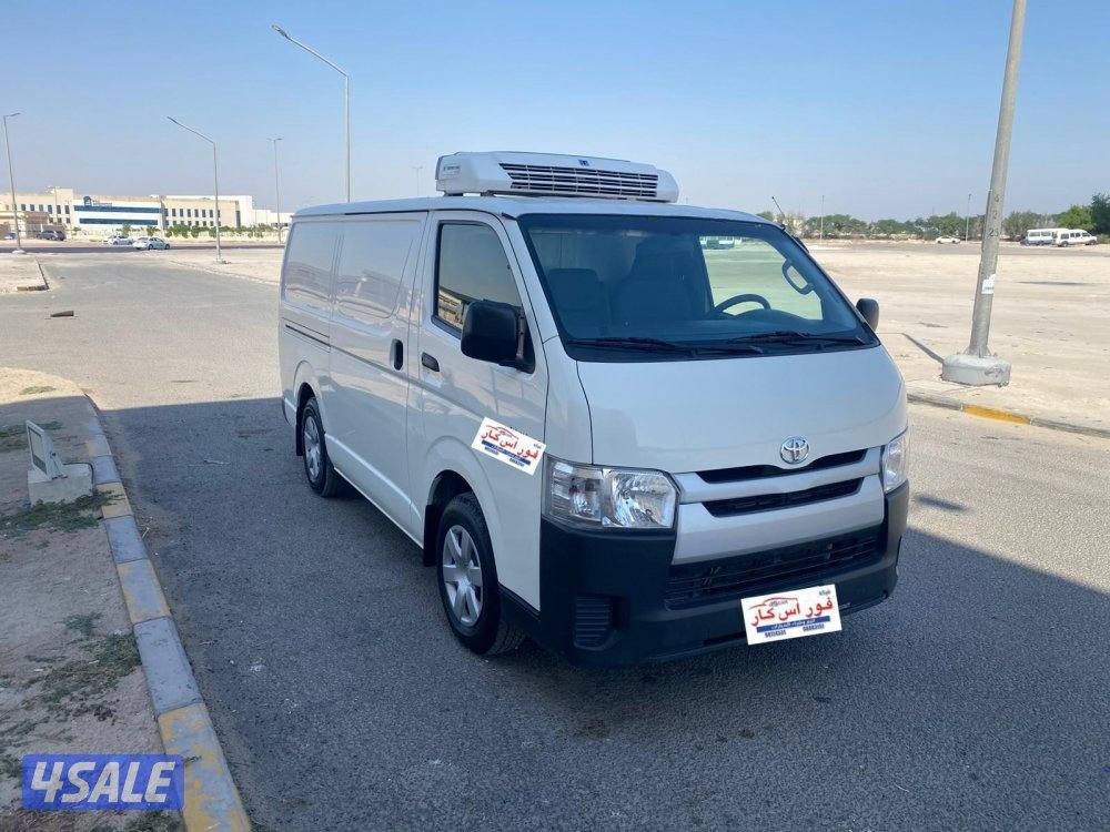 باصات-نقل بضائع -وركاب9