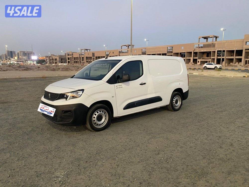 باصات-نقل بضائع -وركاب10