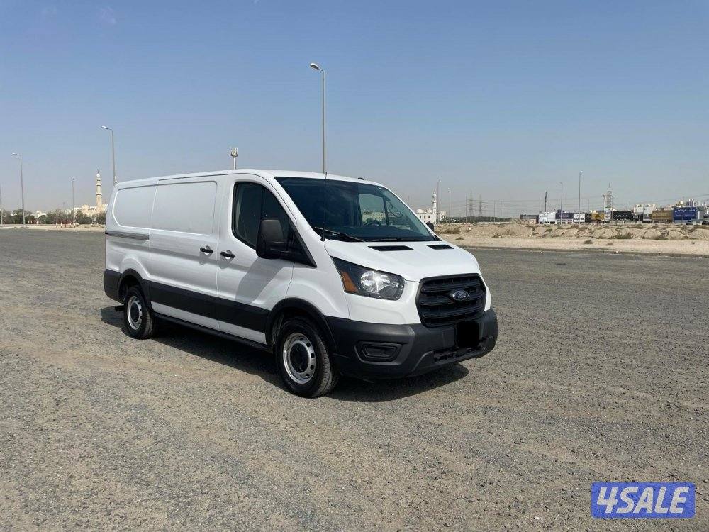 باصات-نقل بضائع -وركاب11