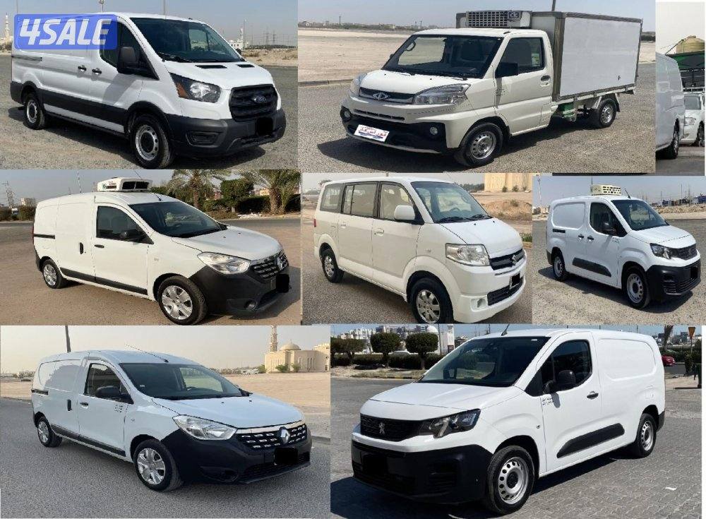 باصات-نقل بضائع -وركاب12