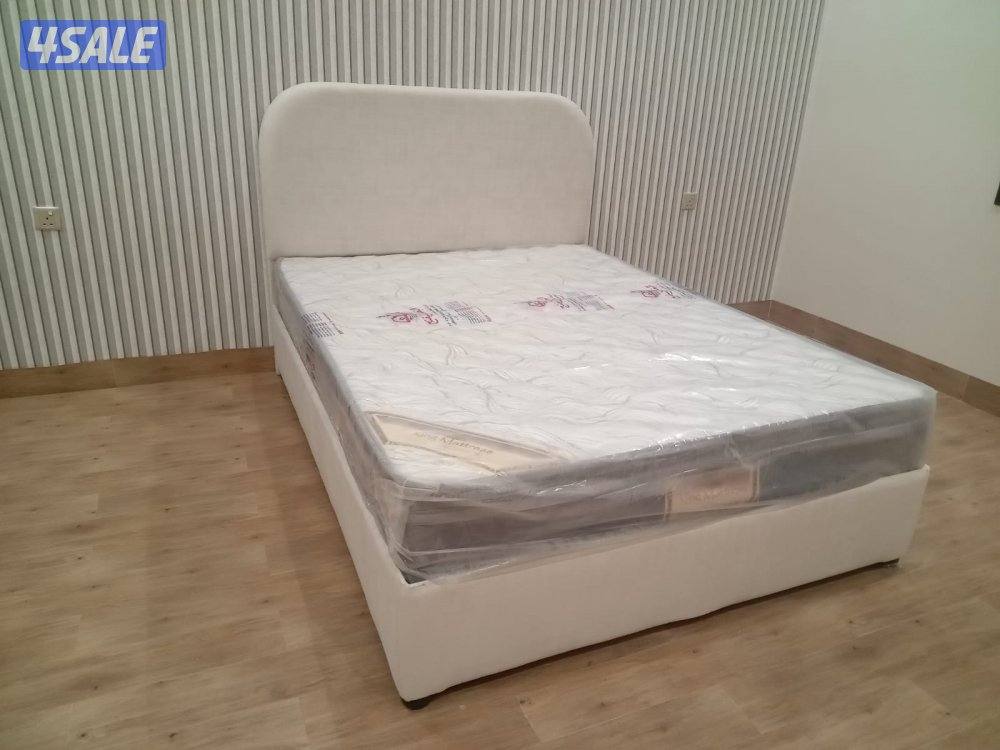 اسعار خياليه تفاصيل احداث سرير ودوشك طبي بارخص الاسعار0