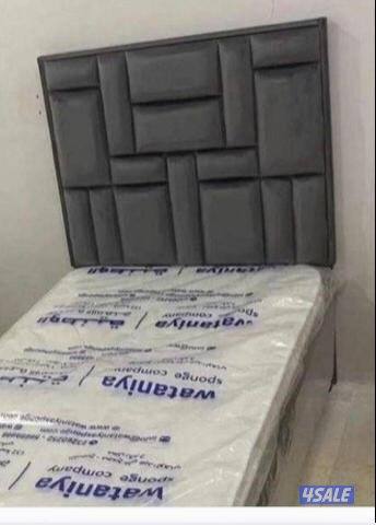 اسعار خياليه تفاصيل احداث سرير ودوشك طبي بارخص الاسعار3