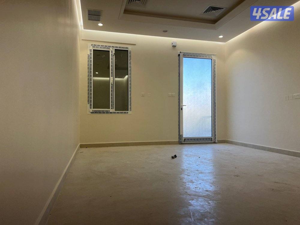 للايجار في الفنطاس3