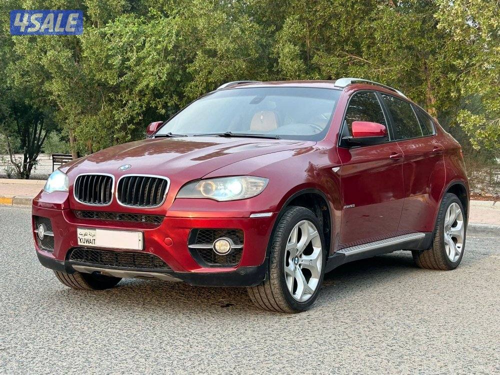 شرط الفحص - عداد ١٦٦ الف0