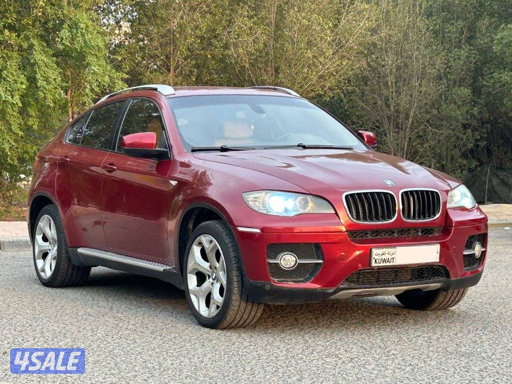 شرط الفحص - عداد ١٦٦ الف1