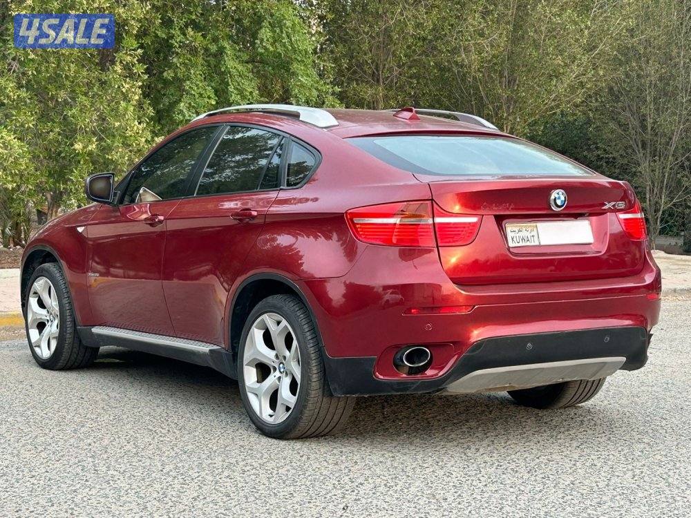 شرط الفحص - عداد ١٦٦ الف2