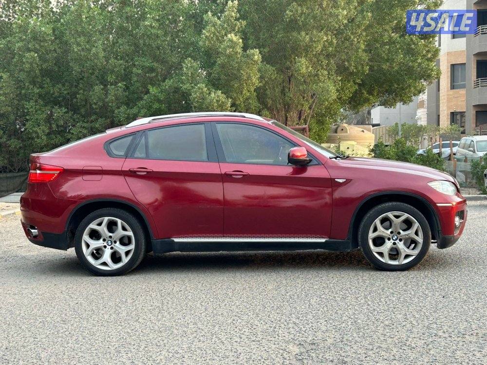 شرط الفحص - عداد ١٦٦ الف3