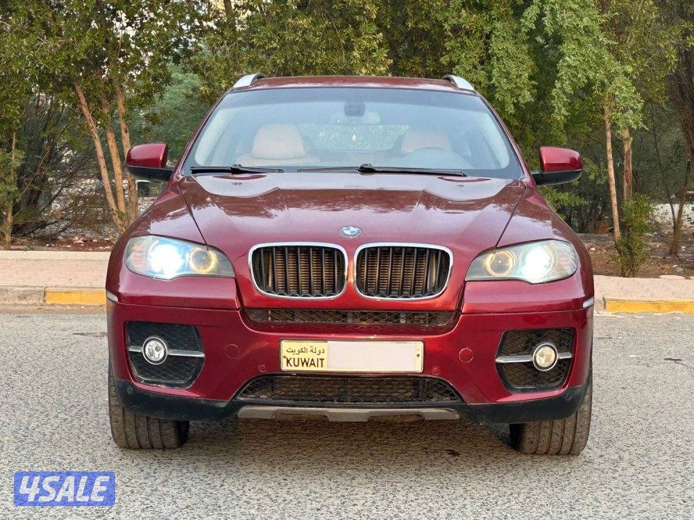 شرط الفحص - عداد ١٦٦ الف4