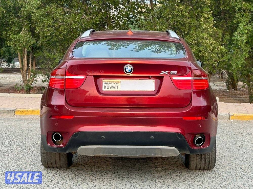 شرط الفحص - عداد ١٦٦ الف5