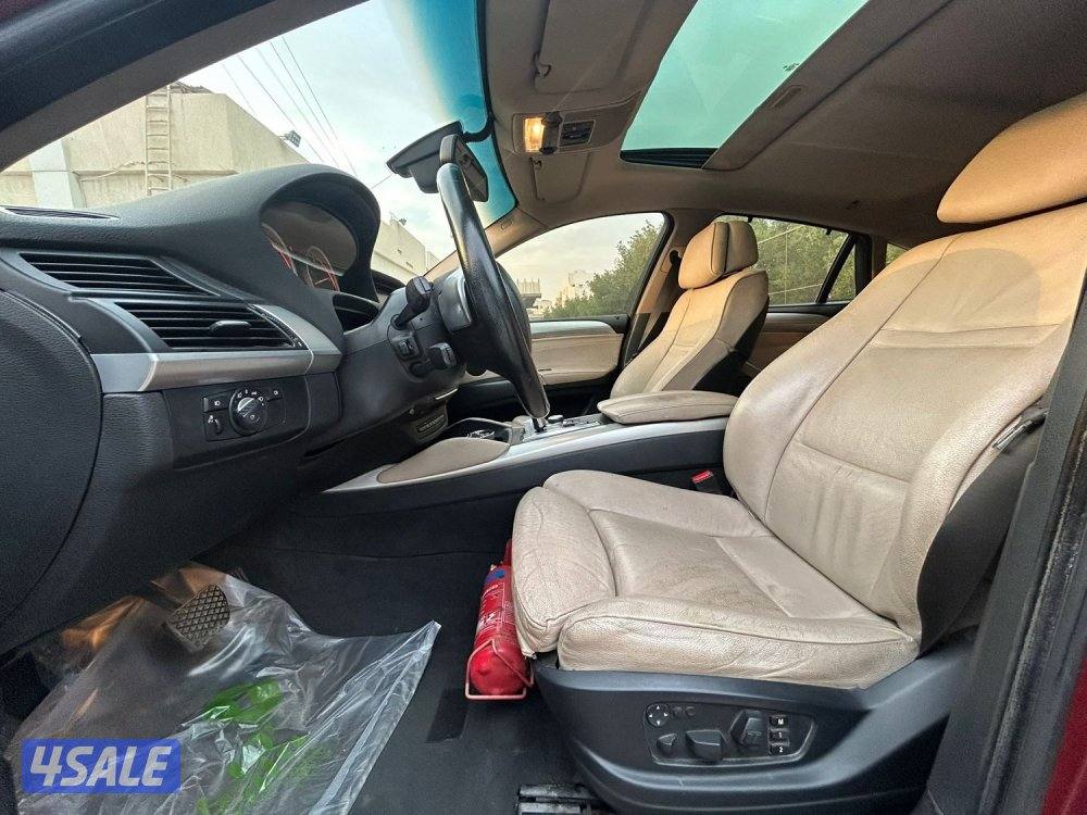 شرط الفحص - عداد ١٦٦ الف7