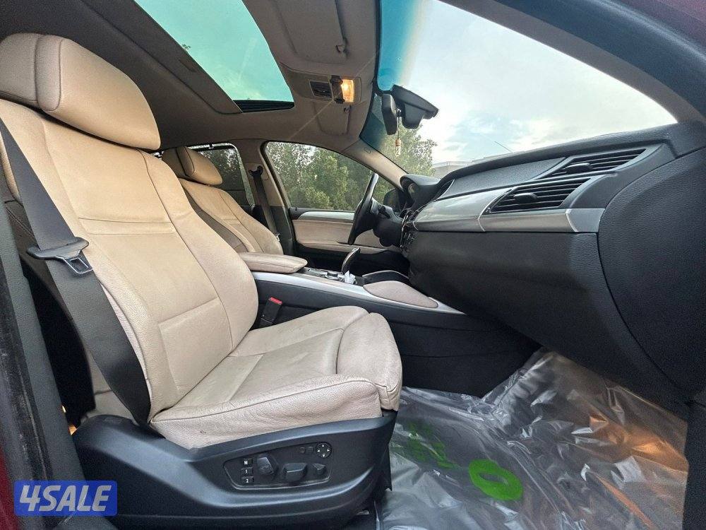 شرط الفحص - عداد ١٦٦ الف6