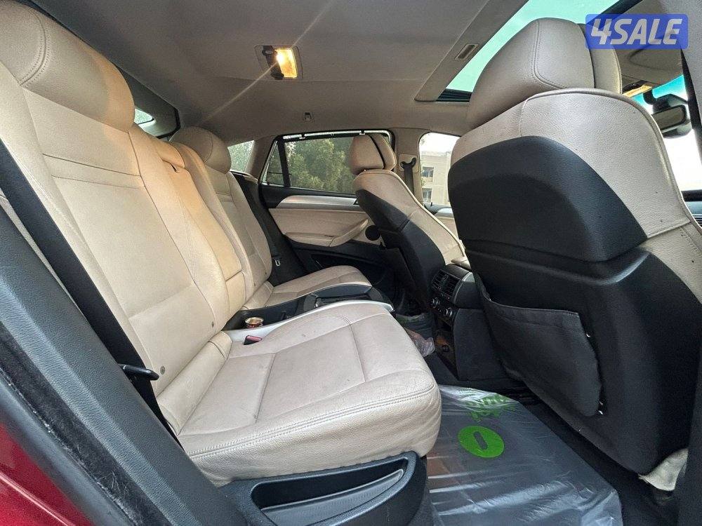 شرط الفحص - عداد ١٦٦ الف8