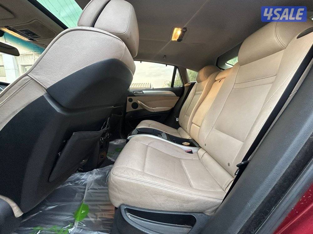 شرط الفحص - عداد ١٦٦ الف10