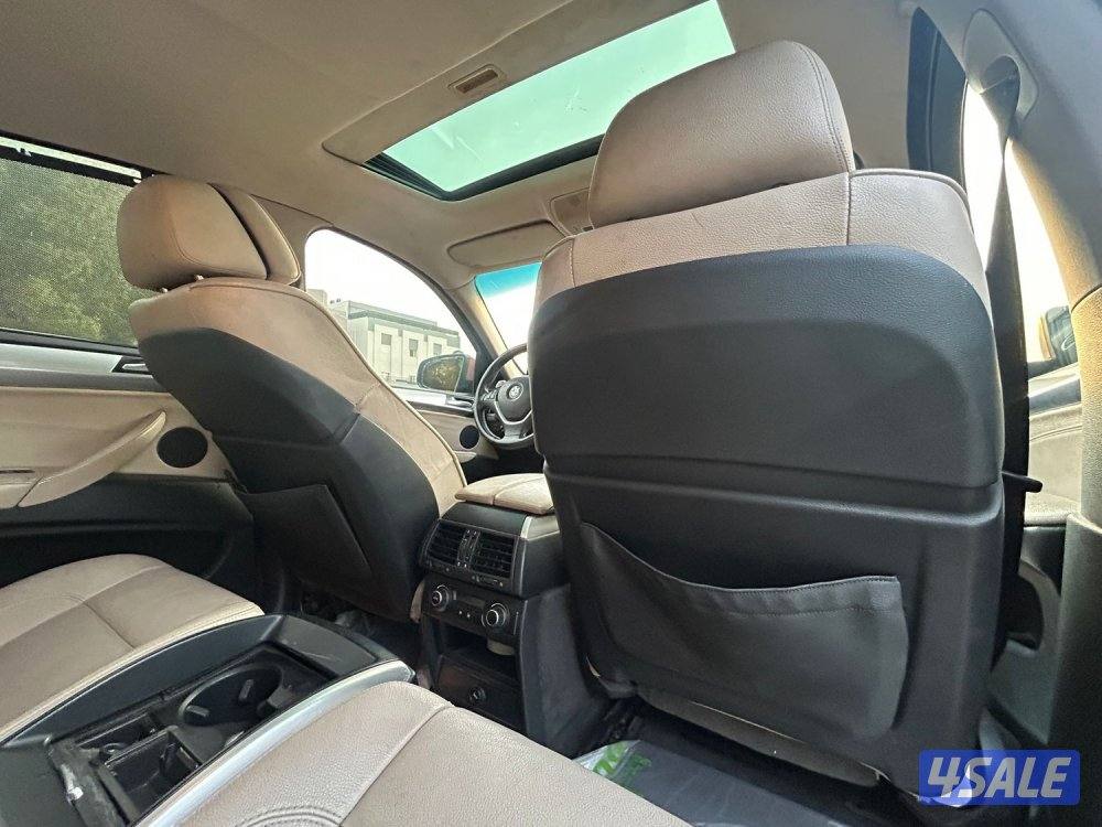 شرط الفحص - عداد ١٦٦ الف9