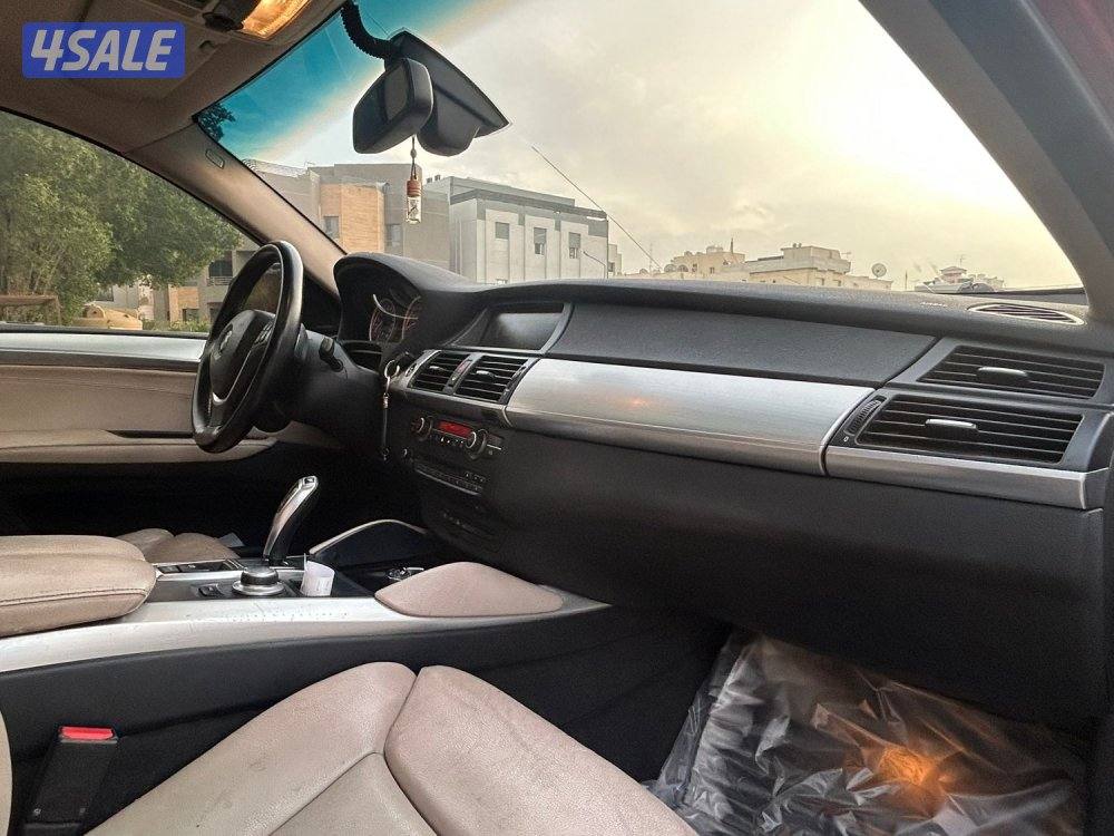 شرط الفحص - عداد ١٦٦ الف11