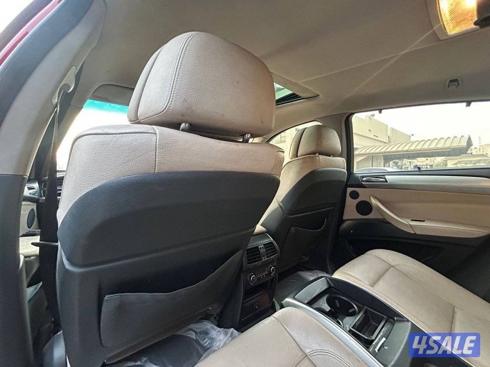 شرط الفحص - عداد ١٦٦ الف12