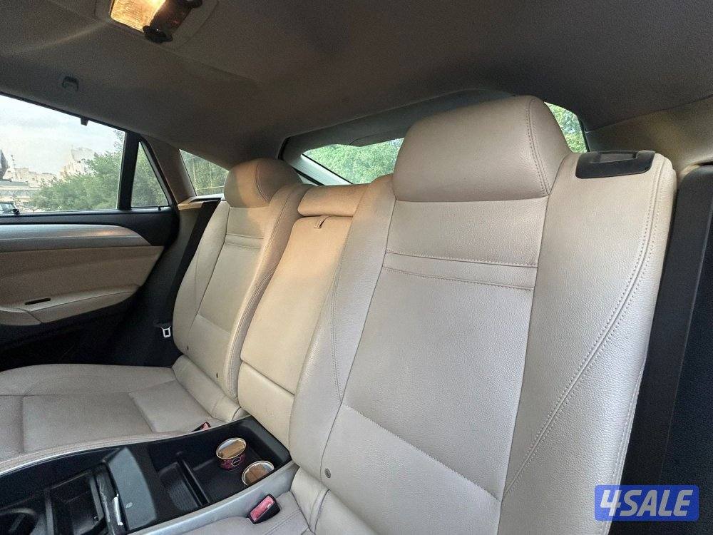 شرط الفحص - عداد ١٦٦ الف13