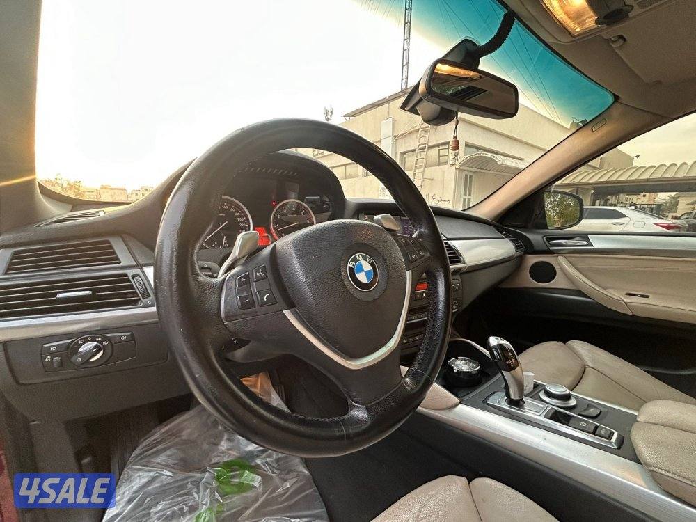 شرط الفحص - عداد ١٦٦ الف14