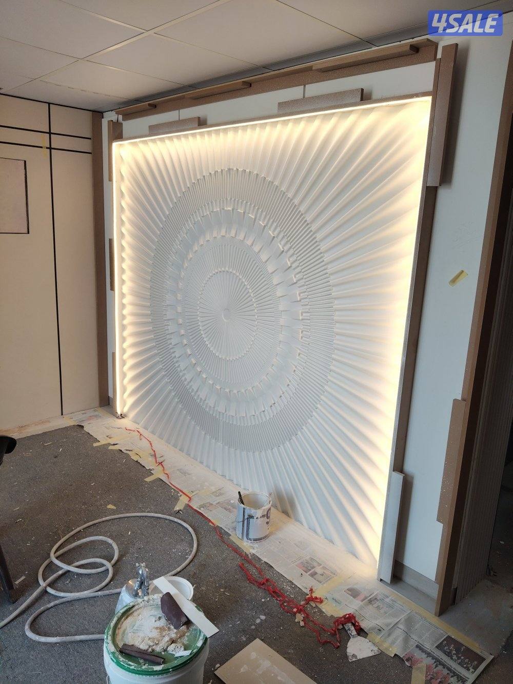 ديكورات واصباغ ابوعبدالله3