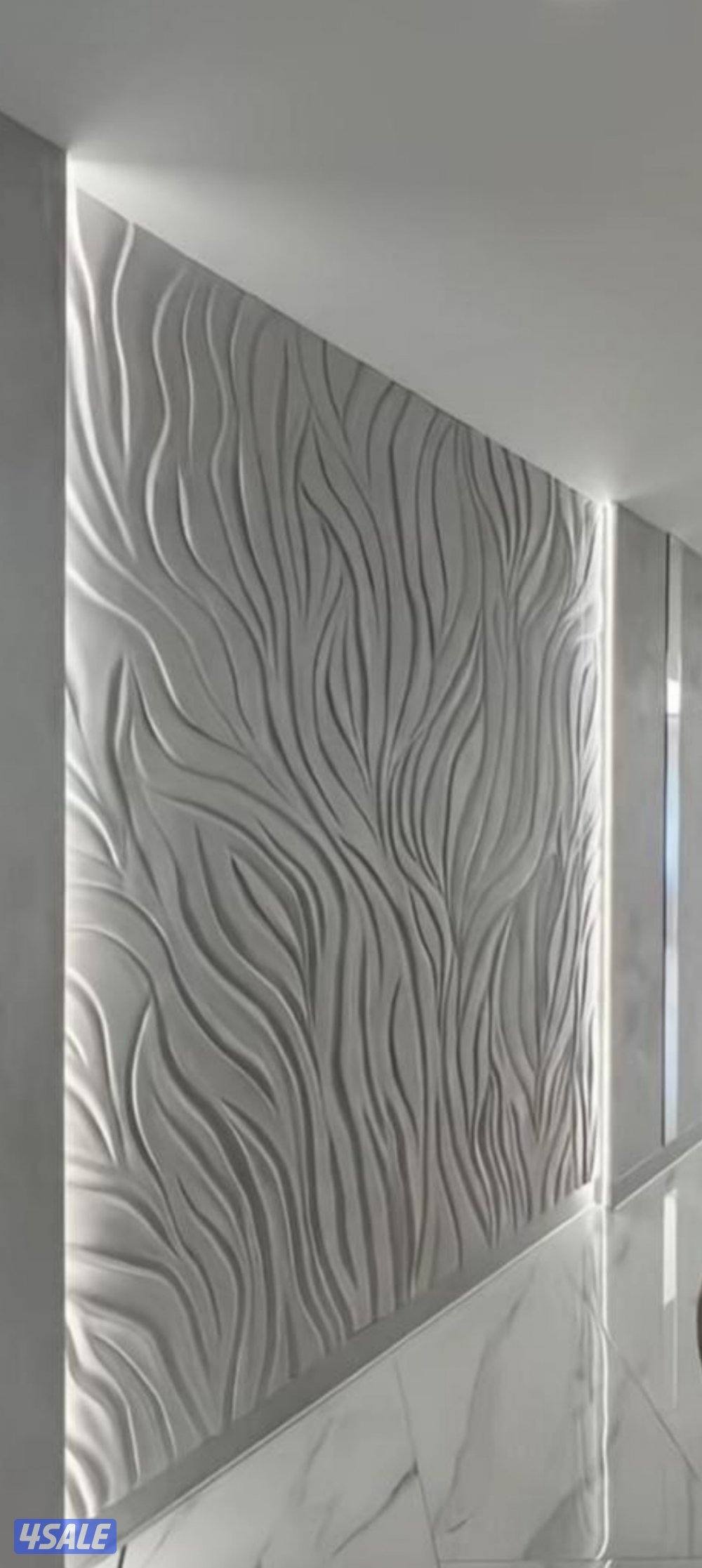 ديكورات واصباغ ابوعبدالله5